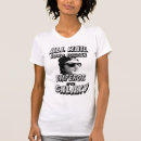 Pesquisar por jordano camisetas Qualquer pessoa