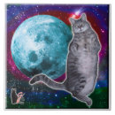 Pesquisar por surreal azulejos Colorido