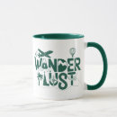 Pesquisar por wanderlust canecas Com nome