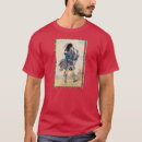Pesquisar por kilts camisetas Bagpipes