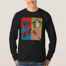 Pesquisar por chef gourmet camisetas Cozinhar