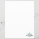 Pesquisar por espaço flyers Cozinheiros