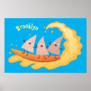 Pesquisar por batata frita pósteres Para crianças