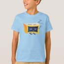 Pesquisar por despertador camisetas Sono