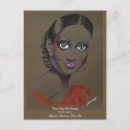 Pesquisar por beautiful woman cartoes postais Qualquer pessoa