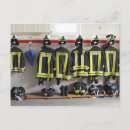 Pesquisar por bombeiro cartoes postais Para eles