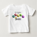 Pesquisar por bolas coloridas camisetas Para crianças