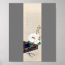 Pesquisar por ikebana fotografia Japão