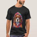 Pesquisar por funny hoodies camisetas Cão