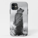 Pesquisar por esquilo iphone capas Engraçado