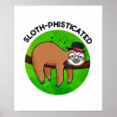 Pesquisar por arranjos pôsteres pósteres Qualquer pessoa