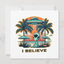 Pesquisar por não crente convites Engraçado