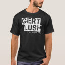 Pesquisar por gert camisetas Gíria