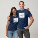 Pesquisar por naval camisetas Para todos