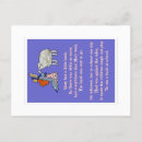 Pesquisar por cordeiro cartoes postais Crianças