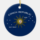 Pesquisar por concha ornamentos Para todos