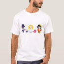 Pesquisar por gato louco roupas Hatter