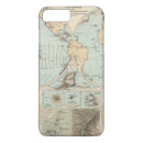 Pesquisar por litografado iphone capas Mapa