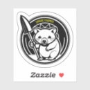 Pesquisar por email adesivos Tecnologia