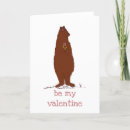 Pesquisar por be my valentine cartoes Qualquer pessoa