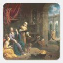 Pesquisar por cão da casa adesivos Interior