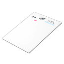 Pesquisar por memorando bloco de notas Qualquer pessoa