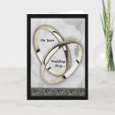 Pesquisar por on your wedding day convites Groom