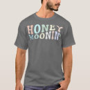 Pesquisar por adornos camisetas Para o noivo