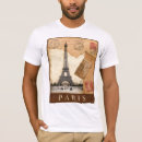 Pesquisar por carimbo postal camisetas Viagem