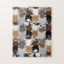 Pesquisar por vetor quebra cabecas Engraçado