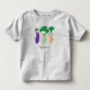 Pesquisar por hortaliças camisetas Vegetação