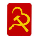 Pesquisar por martelo imas Comunismo