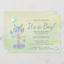 Pesquisar por robô convites Convidados