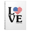 Pesquisar por love cadernos de notas Família