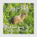 Pesquisar por marmota convites Fofofo