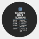 Pesquisar por repara adesivos Computador