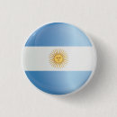 Pesquisar por de argentina botons Bandeira da argentina