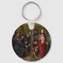 Pesquisar por crucifixo chaveiros Cristão