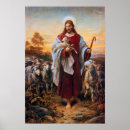 Pesquisar por bom pastor pôsteres pósteres Religioso