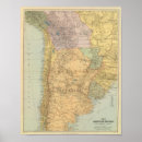 Pesquisar por paraguai pôsteres pósteres Alivio