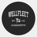 Pesquisar por bandeira náutica adesivos Barco