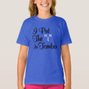 Pesquisar por pre adolescente camisetas Para ela