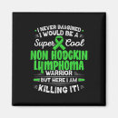 Pesquisar por mecanismo imas Suporte a pares