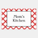 Pesquisar por kitchen adesivos Comida