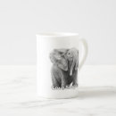 Pesquisar por elephant mug canecas Para todos
