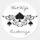 Pesquisar por tatuagem adesivos Para ela