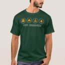 Pesquisar por hike camisetas Caminhador