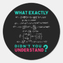 Pesquisar por formula adesivos Professor