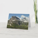 Pesquisar por logan horizontal cartoes Montanhas