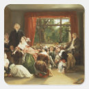 Pesquisar por vizinho adesivos 19o